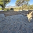  2A IMMOBILIER : Appartement | BASTELICACCIA (20129) | 40 m2 | 230 000 € 
