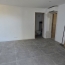  2A IMMOBILIER : Appartement | BASTELICACCIA (20129) | 40 m2 | 230 000 € 