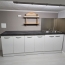  2A IMMOBILIER : Office | AJACCIO (20000) | 83 m2 | 160 000 € 