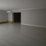  2A IMMOBILIER : Office | AJACCIO (20000) | 83 m2 | 160 000 € 
