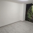  2A IMMOBILIER : Office | AJACCIO (20000) | 83 m2 | 160 000 € 
