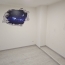  2A IMMOBILIER : Office | AJACCIO (20000) | 83 m2 | 160 000 € 