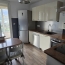  2A IMMOBILIER : Appartement | AJACCIO (20090) | 73 m2 | 285 000 € 