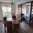  2A IMMOBILIER : Appartement | AJACCIO (20090) | 73 m2 | 285 000 € 