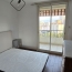  2A IMMOBILIER : Appartement | AJACCIO (20090) | 73 m2 | 285 000 € 