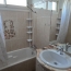  2A IMMOBILIER : Appartement | AJACCIO (20090) | 73 m2 | 285 000 € 