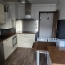  2A IMMOBILIER : Appartement | AJACCIO (20090) | 73 m2 | 285 000 € 