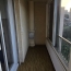  2A IMMOBILIER : Appartement | AJACCIO (20090) | 73 m2 | 285 000 € 