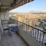  2A IMMOBILIER : Appartement | AJACCIO (20090) | 73 m2 | 285 000 € 