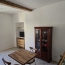  2A IMMOBILIER : Appartement | AJACCIO (20000) | 23 m2 | 130 000 € 