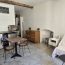  2A IMMOBILIER : Appartement | AJACCIO (20000) | 23 m2 | 130 000 € 