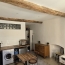  2A IMMOBILIER : Appartement | AJACCIO (20000) | 23 m2 | 130 000 € 