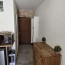  2A IMMOBILIER : Appartement | AJACCIO (20000) | 23 m2 | 130 000 € 