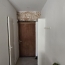  2A IMMOBILIER : Appartement | AJACCIO (20000) | 23 m2 | 130 000 € 