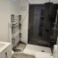  2A IMMOBILIER : Appartement | AJACCIO (20000) | 23 m2 | 130 000 € 