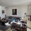  2A IMMOBILIER : Appartement | AJACCIO (20000) | 53 m2 | 236 000 € 