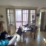  2A IMMOBILIER : Appartement | AJACCIO (20000) | 53 m2 | 236 000 € 