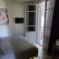  2A IMMOBILIER : Appartement | AJACCIO (20000) | 53 m2 | 236 000 € 