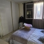  2A IMMOBILIER : Appartement | AJACCIO (20000) | 53 m2 | 236 000 € 