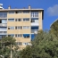  2A IMMOBILIER : Appartement | AJACCIO (20000) | 53 m2 | 236 000 € 