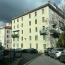  2A IMMOBILIER : Appartement | AJACCIO (20000) | 12 m2 | 70 000 € 
