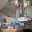  2A IMMOBILIER : Appartement | AJACCIO (20000) | 12 m2 | 70 000 € 