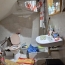  2A IMMOBILIER : Appartement | AJACCIO (20000) | 12 m2 | 70 000 € 