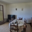  2A IMMOBILIER : Appartement | COGGIA (20118) | 58 m2 | 178 200 € 
