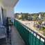  2A IMMOBILIER : Appartement | COGGIA (20118) | 58 m2 | 178 200 € 