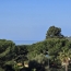  2A IMMOBILIER : Appartement | COGGIA (20118) | 58 m2 | 178 200 € 