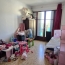  2A IMMOBILIER : Appartement | COGGIA (20118) | 58 m2 | 178 200 € 