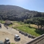  2A IMMOBILIER : Appartement | COGGIA (20118) | 58 m2 | 178 200 € 