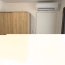  2A IMMOBILIER : Appartement | PIETROSELLA (20166) | 42 m2 | 220 000 € 