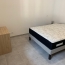  2A IMMOBILIER : Appartement | PIETROSELLA (20166) | 42 m2 | 220 000 € 
