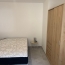 2A IMMOBILIER : Appartement | PIETROSELLA (20166) | 42 m2 | 220 000 € 