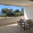  2A IMMOBILIER : Appartement | PIETROSELLA (20166) | 42 m2 | 220 000 € 