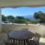  2A IMMOBILIER : Appartement | PIETROSELLA (20166) | 42 m2 | 220 000 € 