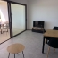  2A IMMOBILIER : Appartement | PIETROSELLA (20166) | 42 m2 | 220 000 € 