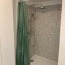  2A IMMOBILIER : Appartement | PIETROSELLA (20166) | 42 m2 | 220 000 € 