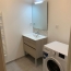  2A IMMOBILIER : Appartement | PIETROSELLA (20166) | 42 m2 | 220 000 € 