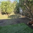  2A IMMOBILIER : Maison / Villa | PORTO-VECCHIO (20137) | 84 m2 | 389 000 € 