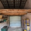  2A IMMOBILIER : Maison / Villa | PORTO-VECCHIO (20137) | 84 m2 | 389 000 € 