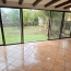  2A IMMOBILIER : Maison / Villa | PORTO-VECCHIO (20137) | 84 m2 | 389 000 € 