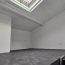  2A IMMOBILIER : Maison / Villa | PORTO-VECCHIO (20137) | 84 m2 | 389 000 € 