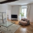  2A IMMOBILIER : Apartment | AJACCIO (20000) | 130 m2 | 685 000 € 