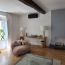  2A IMMOBILIER : Apartment | AJACCIO (20000) | 130 m2 | 685 000 € 