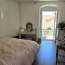  2A IMMOBILIER : Apartment | AJACCIO (20000) | 130 m2 | 685 000 € 