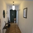  2A IMMOBILIER : Apartment | AJACCIO (20000) | 130 m2 | 685 000 € 
