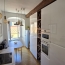  2A IMMOBILIER : Apartment | AJACCIO (20000) | 130 m2 | 685 000 € 