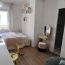  2A IMMOBILIER : Apartment | AJACCIO (20000) | 130 m2 | 685 000 € 
